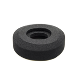 Strauss & Wagner Earpads for Grado GS & PS Series - Compressed Cotton