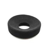 Strauss & Wagner Earpads for Grado GS & PS Series - Compressed Cotton