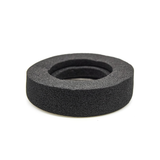 Strauss & Wagner Earpads for Grado GS & PS Series - Compressed Cotton