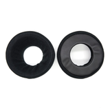 Strauss & Wagner Earpads for Grado GS & PS Series - Choose Material