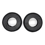 Strauss & Wagner Earpads for Grado GS & PS Series - Choose Material