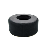 Strauss & Wagner Earpads for Grado GS & PS Series - Choose Material