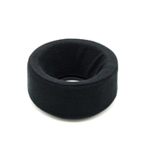 Strauss & Wagner Earpads for Grado GS & PS Series - Choose Material