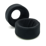 Strauss & Wagner Earpads for Grado GS & PS Series - Choose Material