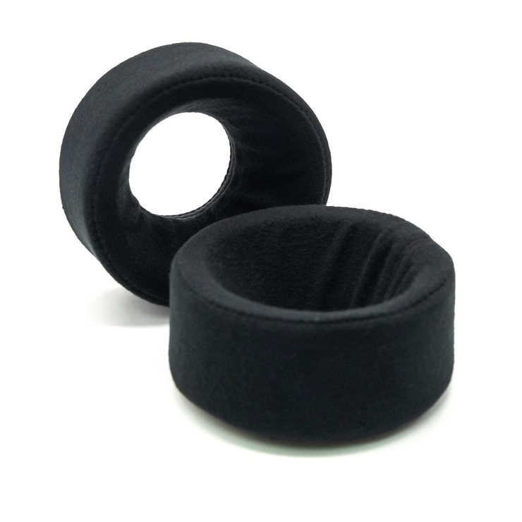 Strauss & Wagner Earpads for Grado GS & PS Series - Choose Material