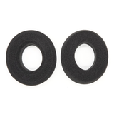 Strauss & Wagner Earpads for Grado GS & PS Series - Sponge