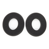 Strauss & Wagner Earpads for Grado GS & PS Series - Sponge