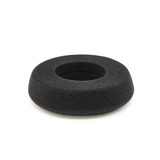 Strauss & Wagner Earpads for Grado GS & PS Series - Sponge