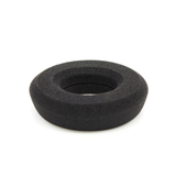 Strauss & Wagner Earpads for Grado GS & PS Series - Sponge