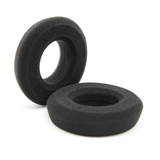 Strauss & Wagner Earpads for Grado GS & PS Series - Sponge