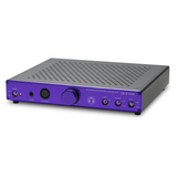 HeadAmp GS-X Mini Balanced Headphone Amp/Pre-Amp