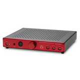 HeadAmp GS-X Mini Balanced Headphone Amp/Pre-Amp