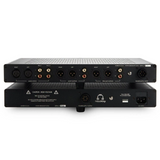 HeadAmp GS-X mk2 Balanced Headphone Amp/Pre-Amp