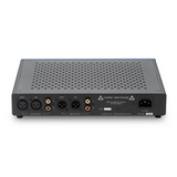 HeadAmp GS-X Mini Balanced Headphone Amp/Pre-Amp
