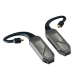 iFi GO pod Max Wearable Lossless HD Bluetooth DAC and Headphone Amp (Open Box)