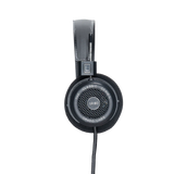 Grado SR80 Classic Series Headphones