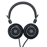 Grado SR80 Classic Series Headphones