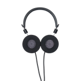 Grado SR80 Classic Series Headphones