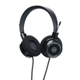 Grado SR80 Classic Series Headphones