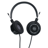 Grado SR80 Classic Series Headphones