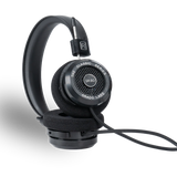 Grado SR80 Classic Series Headphones