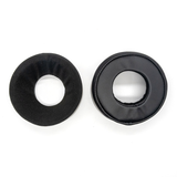 Strauss & Wagner Earpads for Grado GS & PS Series - Choose Material