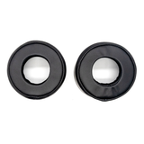Strauss & Wagner Earpads for Grado GS & PS Series - Choose Material