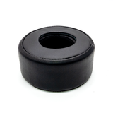 Strauss & Wagner Earpads for Grado GS & PS Series - Choose Material