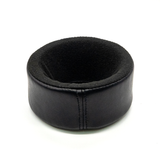 Strauss & Wagner Earpads for Grado GS & PS Series - Choose Material