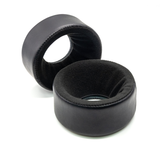Strauss & Wagner Earpads for Grado GS & PS Series - Choose Material