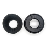 Strauss & Wagner Earpads for Grado GS & PS Series - Choose Material