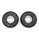 Strauss & Wagner Earpads for Grado GS & PS Series - Choose Material