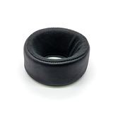 Strauss & Wagner Earpads for Grado GS & PS Series - Choose Material
