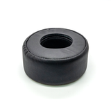 Strauss & Wagner Earpads for Grado GS & PS Series - Choose Material