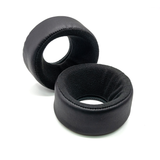 Strauss & Wagner Earpads for Grado GS & PS Series - Choose Material