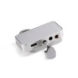 DD ddHiFi TC44Grip Grip-Style Hi-Res DAC & AMP with PD