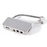 DD ddHiFi TC44Grip Grip-Style Hi-Res DAC & AMP with PD