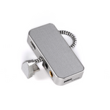 DD ddHiFi TC44Grip Grip-Style Hi-Res DAC & AMP with PD