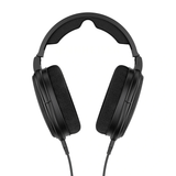 Sennheiser HD 660s2 - Front of best headphones under 500 on Audio46