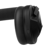 AlphaTheta HDJ-F10 right button - Wireless Noise Cancelling Headphones under 1000$ on Audio46