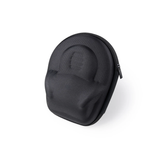 HEDD Audio HEDDphone D1 Open-Back Headphones (Open Box)