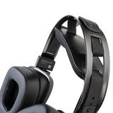 HEDD HEDDphone TWO Air Motion Transformer Driver Headphones