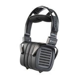 HEDD HEDDphone TWO Air Motion Transformer Driver Headphones