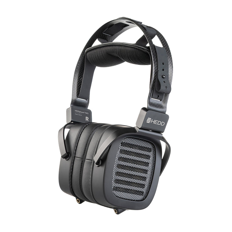 HEDD HEDDphone TWO Air Motion Transformer Driver Headphones