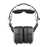 HEDD HEDDphone TWO Air Motion Transformer Driver Headphones