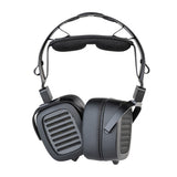 HEDD HEDDphone TWO Air Motion Transformer Driver Headphones