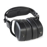HEDD HEDDphone TWO Air Motion Transformer Driver Headphones