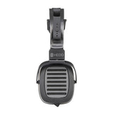 HEDD HEDDphone TWO Air Motion Transformer Driver Headphones