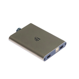 iFi hip-dac3 Portable Headphone DAC and Amplifier