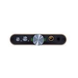 iFi Hip Dac 3 Portable Headphone DAC and Amplifier (Open Box)